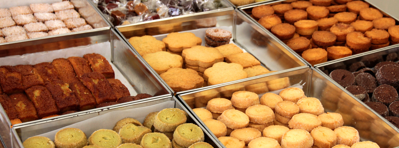 about-biscuit Compagnie générale de Biscuiterie