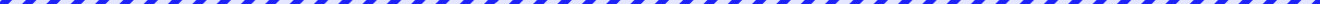 barre-seule